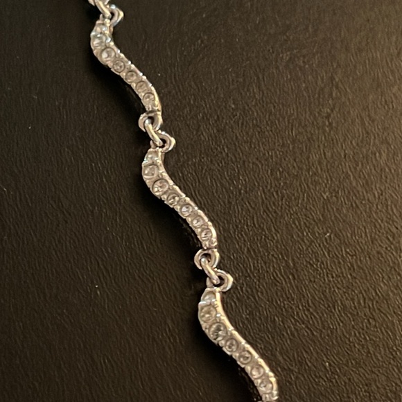Swarovski (661066) Sparkle Bracelet - 17 CM - Picture 6 of 17